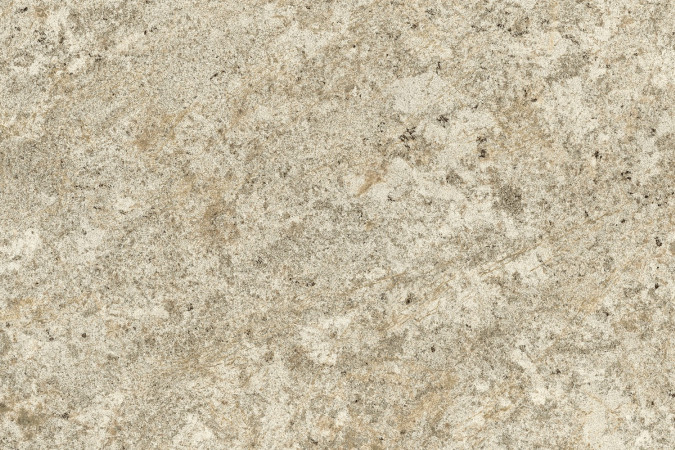 Фото Керамогранит 610010002959 Форте Дей Марми Кварк Браз. Голд / Forte Dei Marmi Quark Braz. Goldt 80x160 9мм матовый - 2