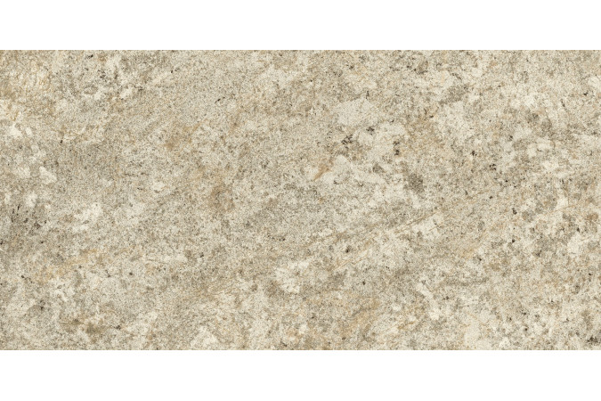 Фото Керамогранит 610010002959 FORTE DEI MARMI QUARK Brazilian Gold 800x1600 Matt - 2