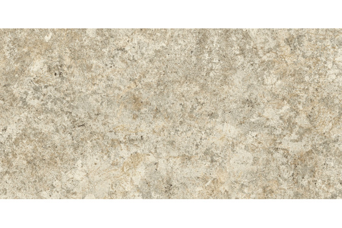 Фото Керамогранит 610010002959 FORTE DEI MARMI QUARK Brazilian Gold 800x1600 Matt - 4