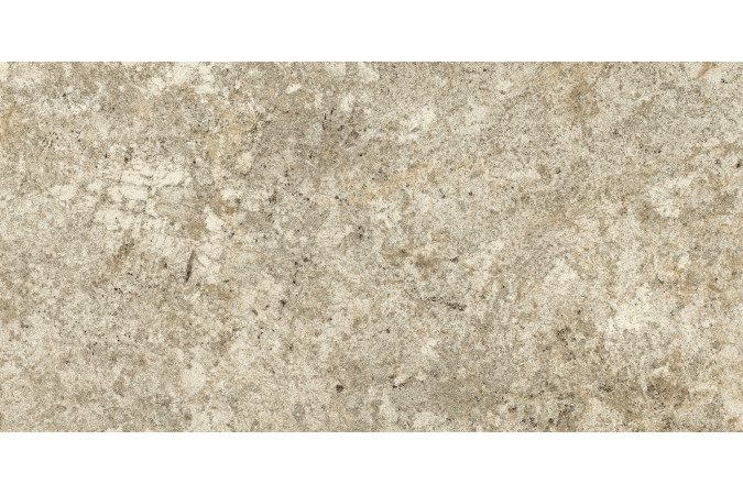 Фото Керамогранит 610010002959 FORTE DEI MARMI QUARK Brazilian Gold 800x1600 Matt - 6