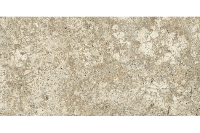 Фото Керамогранит 610010002959 FORTE DEI MARMI QUARK Brazilian Gold 800x1600 Matt - 8