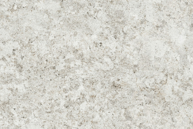 Керамогранит 610010002957 Форте Дей Марми Кварк Браз. Ва. / Forte Dei Marmi Quark Braz. Wh. 80x160 9мм матовый