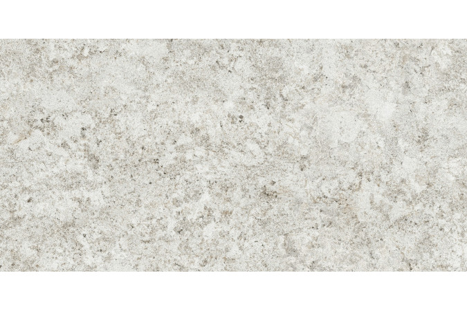 Фото Керамогранит 610010002957 FORTE DEI MARMI QUARK Brazilian White 800x1600 Matt - 1