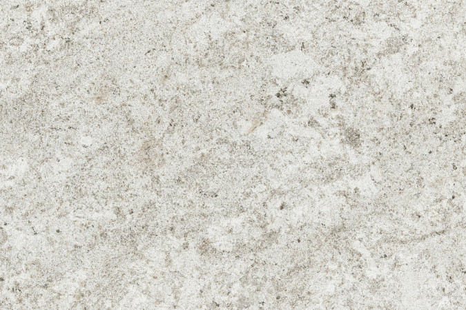 Фото Керамогранит 610010002957 Форте Дей Марми Кварк Браз. Ва. / Forte Dei Marmi Quark Braz. Wh. 80x160 9мм матовый - 2