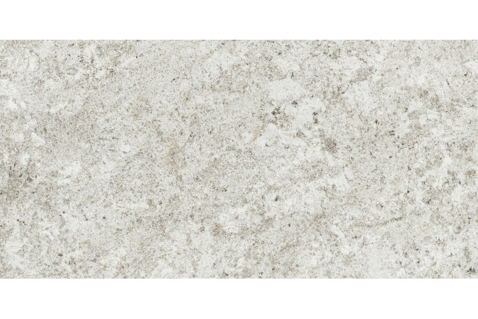 Фото Керамогранит 610010002957 FORTE DEI MARMI QUARK Brazilian White 800x1600 Matt - 2