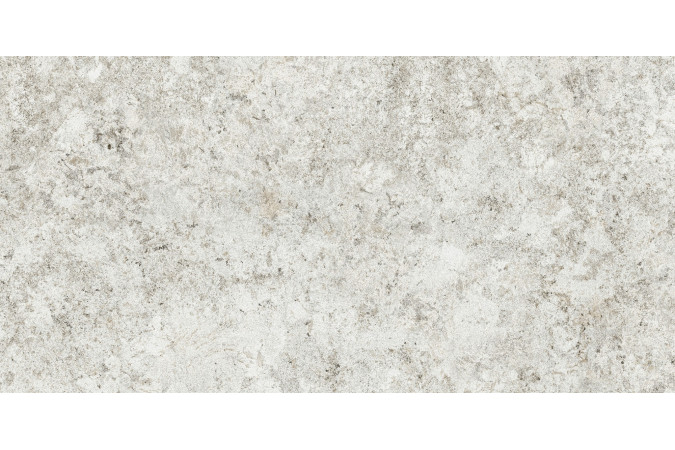 Фото Керамогранит 610010002957 FORTE DEI MARMI QUARK Brazilian White 800x1600 Matt - 4
