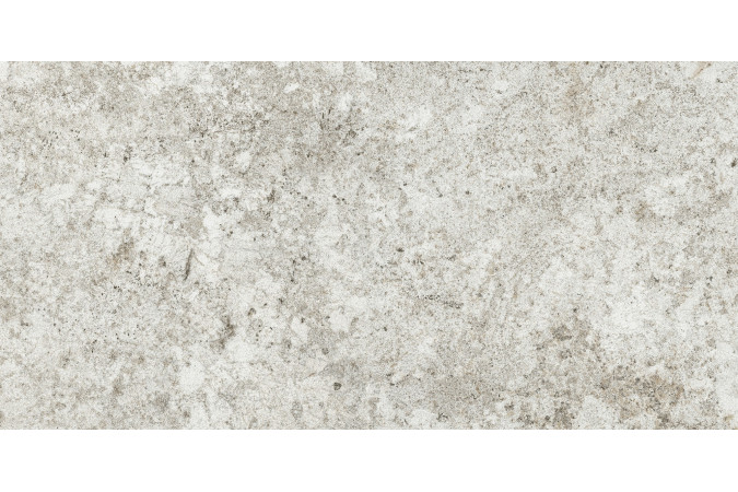 Фото Керамогранит 610010002957 FORTE DEI MARMI QUARK Brazilian White 800x1600 Matt - 6