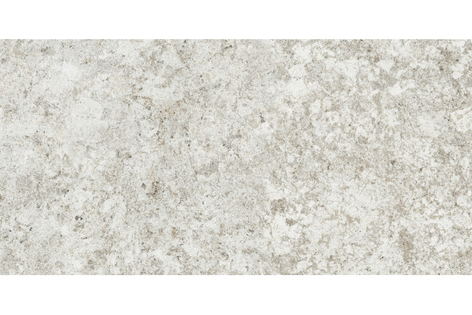 Фото Керамогранит 610010002957 FORTE DEI MARMI QUARK Brazilian White 800x1600 Matt - 8