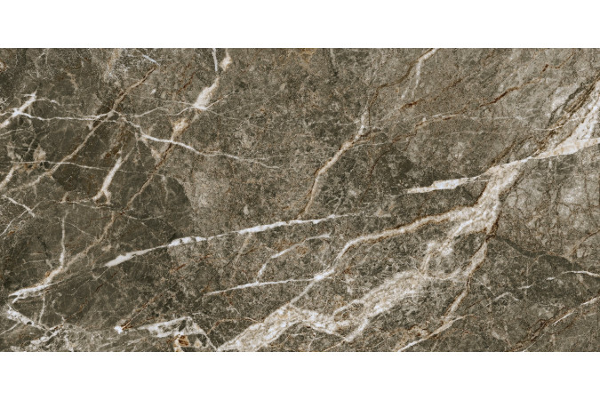 Фото Керамогранит 610015000694 FORTE DEI MARMI QUARK Breccia di Caravaggio 800x1600 Lappato - 8