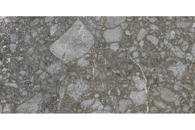 Фото Керамогранит 610010002961 FORTE DEI MARMI QUARK Ceppo Apuano Quartz 800x1600 Matt - 2