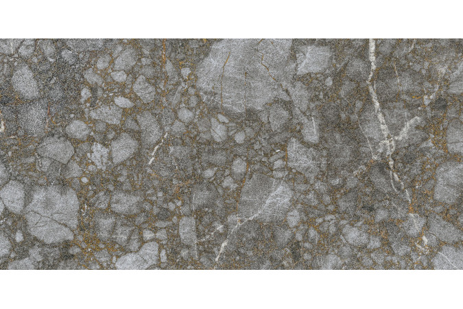 Фото Керамогранит 610010002961 FORTE DEI MARMI QUARK Ceppo Apuano Quartz 800x1600 Matt - 6