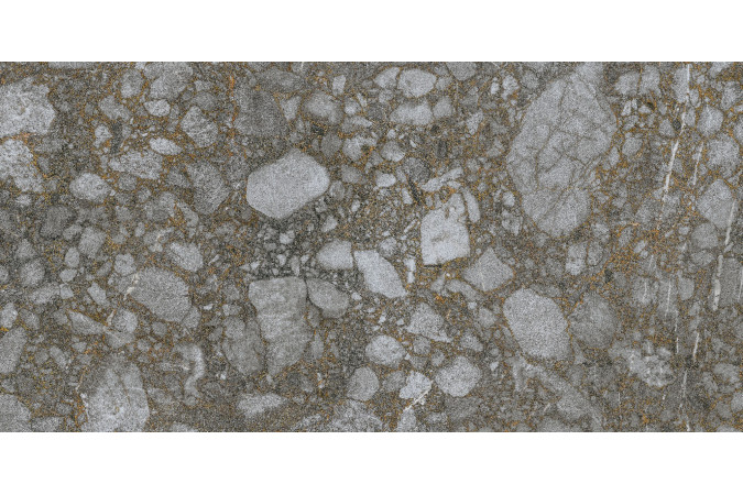 Фото Керамогранит 610010002961 FORTE DEI MARMI QUARK Ceppo Apuano Quartz 800x1600 Matt - 8