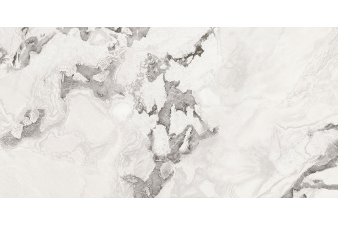 Фото Керамогранит 610010002848 FORTE DEI MARMI QUARK Oyster White 800x1600 Matt - 1
