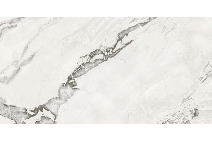 Фото Керамогранит 610010002848 FORTE DEI MARMI QUARK Oyster White 800x1600 Matt - 2