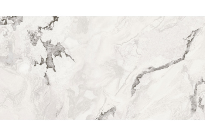 Фото Керамогранит 610010002848 FORTE DEI MARMI QUARK Oyster White 800x1600 Matt - 4