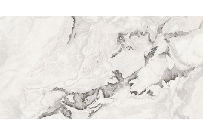 Фото Керамогранит 610010002848 FORTE DEI MARMI QUARK Oyster White 800x1600 Matt - 6