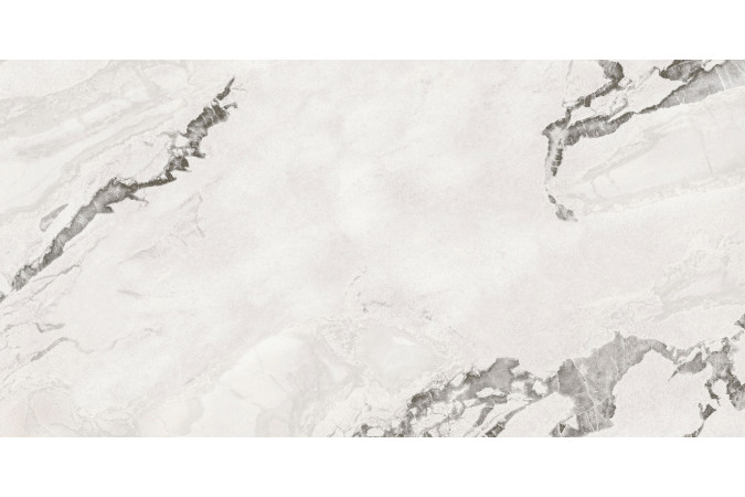 Фото Керамогранит 610010002848 FORTE DEI MARMI QUARK Oyster White 800x1600 Matt - 8