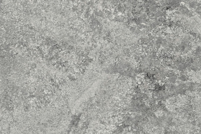 Керамогранит 610010002958 Форте Дей Марми Кварк Персиан Грей / Forte Dei Marmi Quark Persian Gr. 80x160 9мм матовый