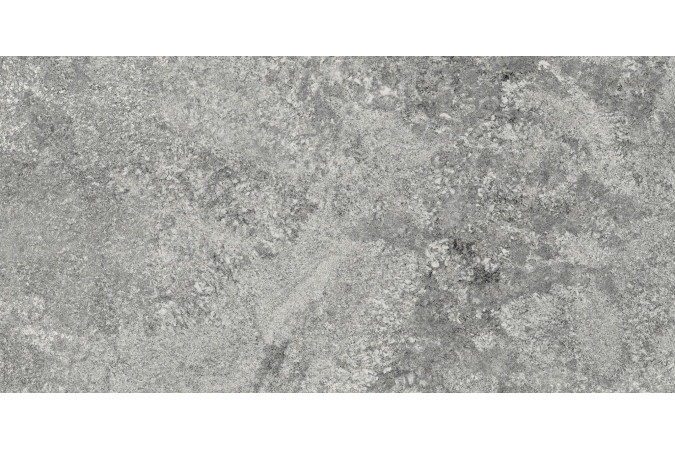 Фото Керамогранит 610010002958 FORTE DEI MARMI QUARK Persian Grey 800x1600 Matt - 1