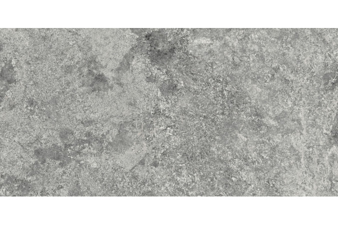 Фото Керамогранит 610010002958 FORTE DEI MARMI QUARK Persian Grey 800x1600 Matt - 2