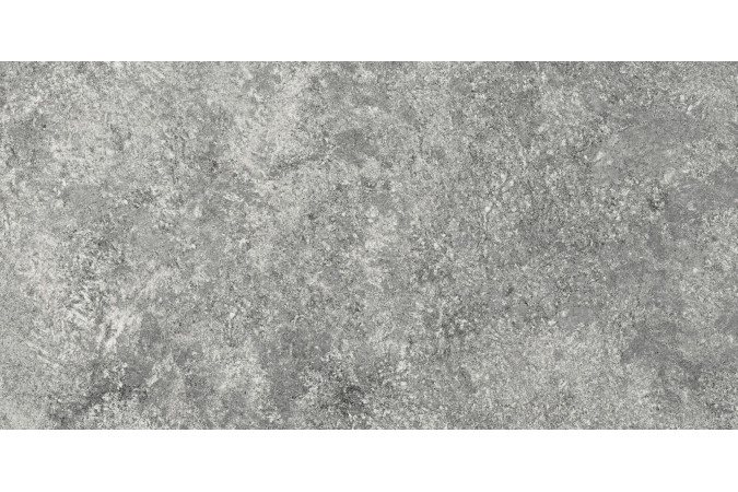 Фото Керамогранит 610010002958 FORTE DEI MARMI QUARK Persian Grey 800x1600 Matt - 4