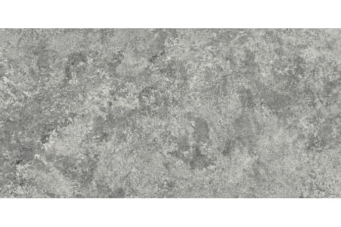 Фото Керамогранит 610010002958 FORTE DEI MARMI QUARK Persian Grey 800x1600 Matt - 6