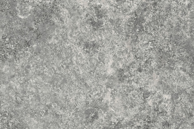Фото Керамогранит 610010002958 Форте Дей Марми Кварк Персиан Грей / Forte Dei Marmi Quark Persian Gr. 80x160 9мм матовый - 8