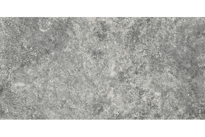 Фото Керамогранит 610010002958 FORTE DEI MARMI QUARK Persian Grey 800x1600 Matt - 8