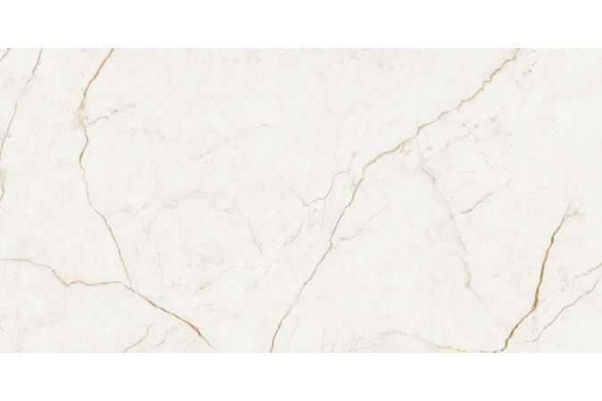 Фото Керамогранит 610010002847 FORTE DEI MARMI QUARK Sahara Blanc 800x1600 Matt - 2