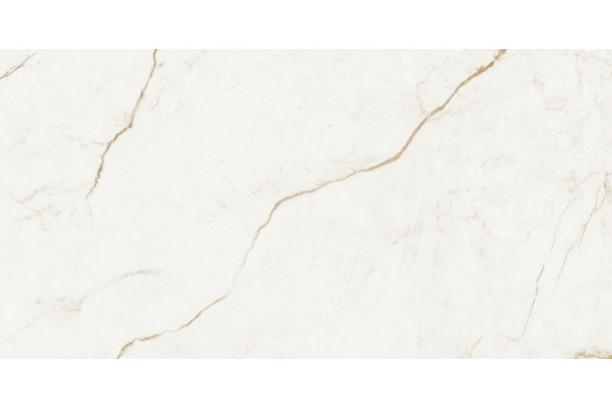 Фото Керамогранит 610010002847 FORTE DEI MARMI QUARK Sahara Blanc 800x1600 Matt - 4