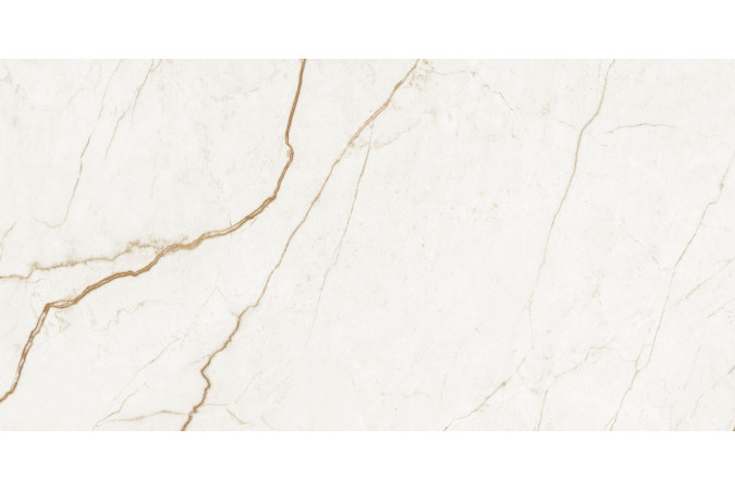 Фото Керамогранит 610010002847 FORTE DEI MARMI QUARK Sahara Blanc 800x1600 Matt - 6