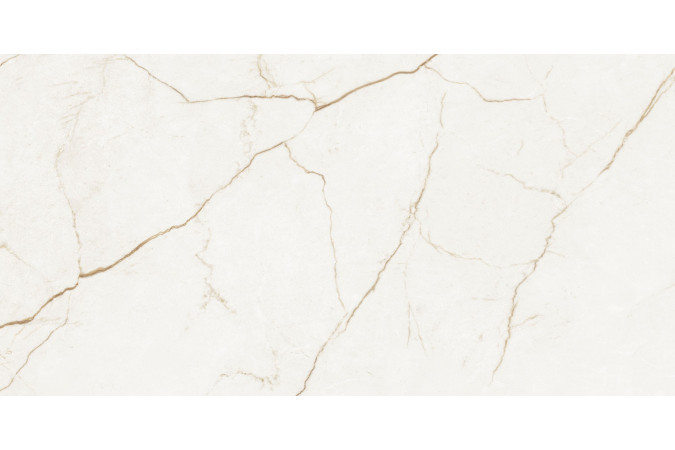 Фото Керамогранит 610010002847 FORTE DEI MARMI QUARK Sahara Blanc 800x1600 Matt - 8