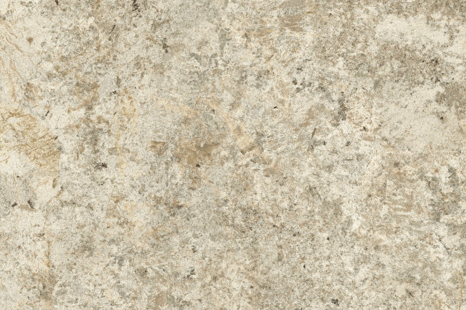 Керамогранит 610010002970 Форте Дей Марми Кварк Браз. Голд / Forte Dei Marmi Quark Braz. Goldt 80x80 9мм матовый