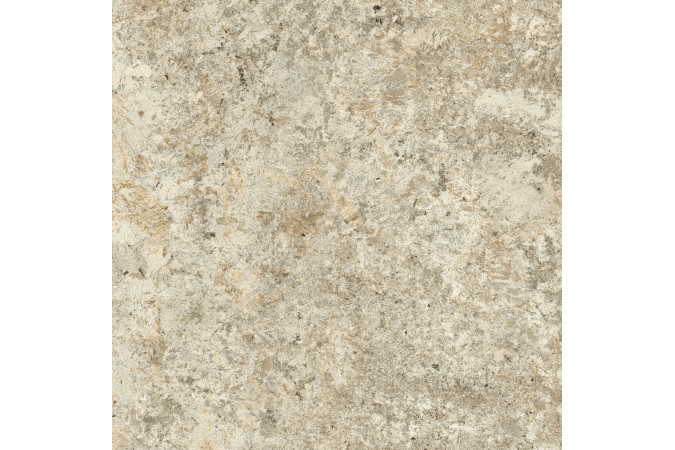 Керамогранит 610010002970 FORTE DEI MARMI QUARK Brazilian Gold 800x800 Matt