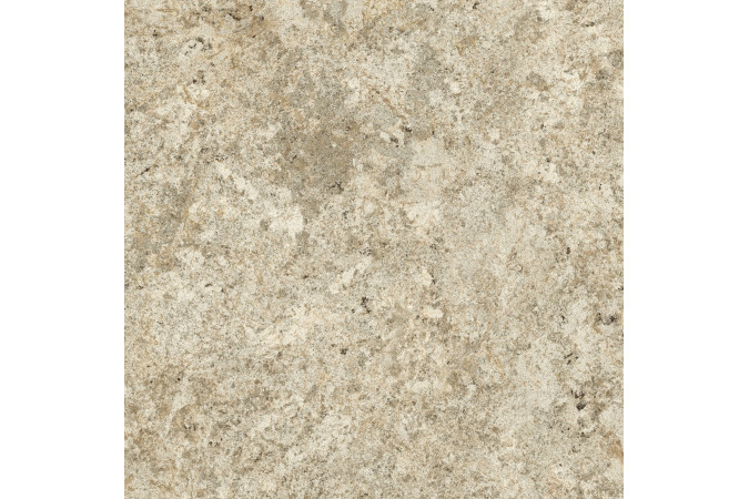 Фото Керамогранит 610010002970 FORTE DEI MARMI QUARK Brazilian Gold 800x800 Matt - 2