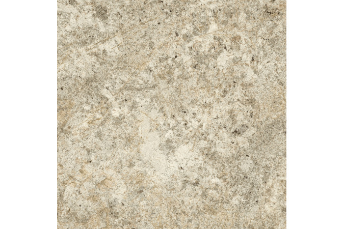 Фото Керамогранит 610010002970 FORTE DEI MARMI QUARK Brazilian Gold 800x800 Matt - 4