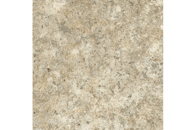 Фото Керамогранит 610010002970 FORTE DEI MARMI QUARK Brazilian Gold 800x800 Matt - 6