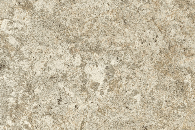 Фото Керамогранит 610010002970 Форте Дей Марми Кварк Браз. Голд / Forte Dei Marmi Quark Braz. Goldt 80x80 9мм матовый - 8