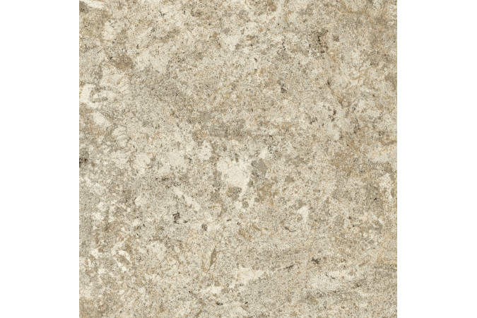 Фото Керамогранит 610010002970 FORTE DEI MARMI QUARK Brazilian Gold 800x800 Matt - 8