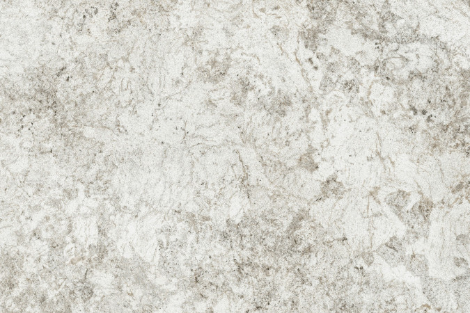 Керамогранит 610010002968 Форте Дей Марми Кварк Браз. Ва. / Forte Dei Marmi Quark Braz. Wh. 80x80 9мм матовый