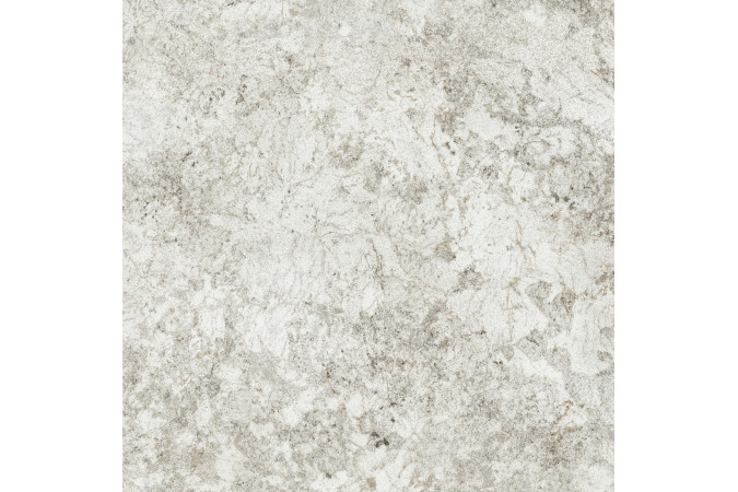 Керамогранит 610010002968 FORTE DEI MARMI QUARK Brazilian White 800x800 Matt