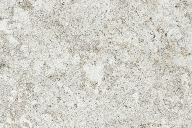 Фото Керамогранит 610010002968 Форте Дей Марми Кварк Браз. Ва. / Forte Dei Marmi Quark Braz. Wh. 80x80 9мм матовый - 2