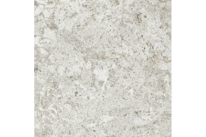 Фото Керамогранит 610010002968 FORTE DEI MARMI QUARK Brazilian White 800x800 Matt - 2