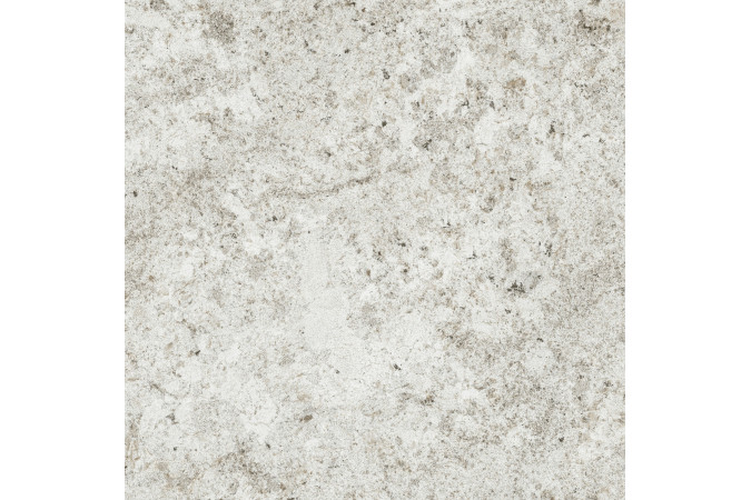 Фото Керамогранит 610010002968 FORTE DEI MARMI QUARK Brazilian White 800x800 Matt - 4