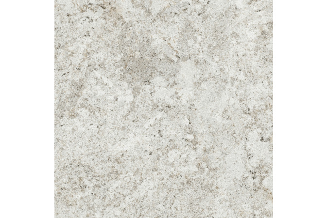Фото Керамогранит 610010002968 FORTE DEI MARMI QUARK Brazilian White 800x800 Matt - 6