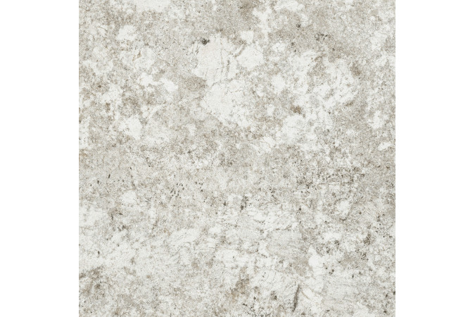 Фото Керамогранит 610010002968 FORTE DEI MARMI QUARK Brazilian White 800x800 Matt - 8