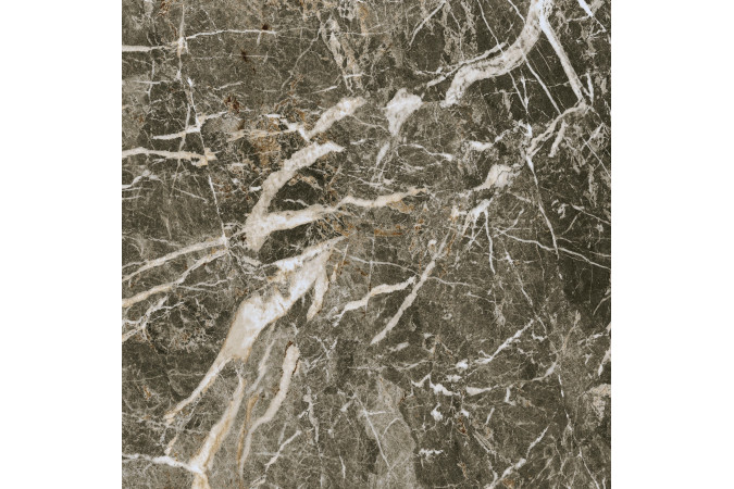 Фото Керамогранит 610010002967 FORTE DEI MARMI QUARK Breccia di Caravaggio 800x800 Matt - 4