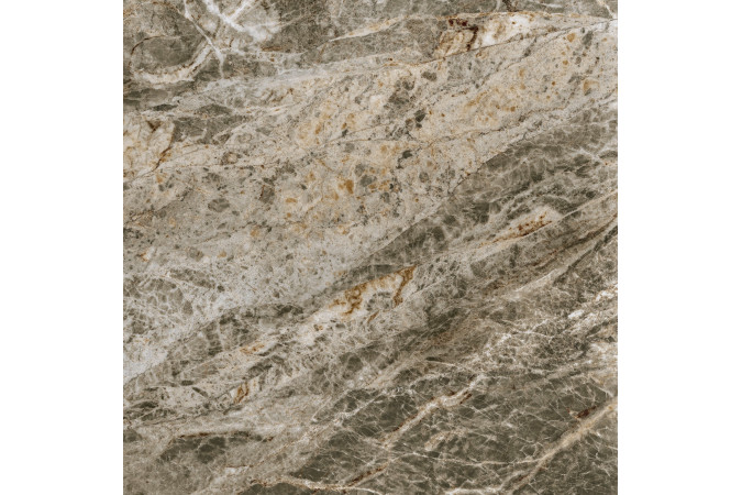 Фото Керамогранит 610010002967 FORTE DEI MARMI QUARK Breccia di Caravaggio 800x800 Matt - 6
