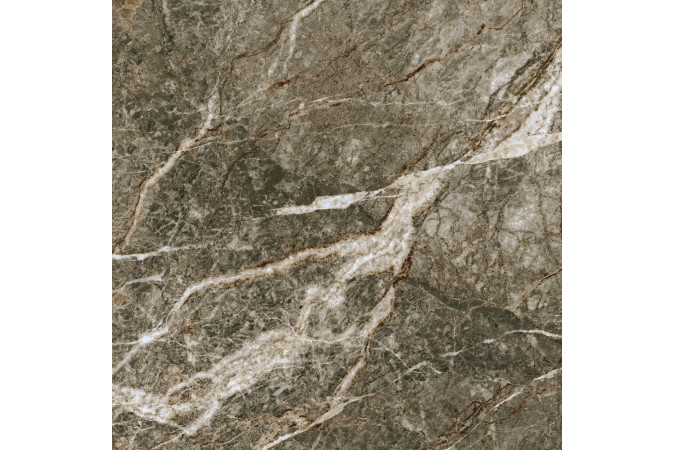 Фото Керамогранит 610010002967 FORTE DEI MARMI QUARK Breccia di Caravaggio 800x800 Matt - 8