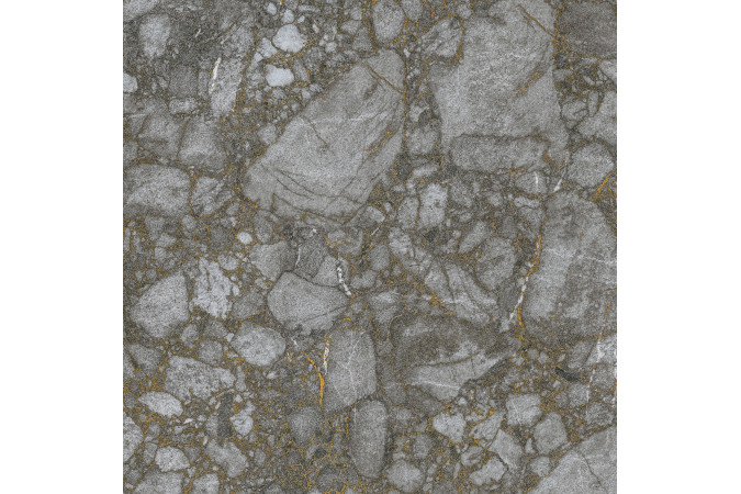 Керамогранит 610010002972 FORTE DEI MARMI QUARK Ceppo Apuano Quartz 800x800 Matt